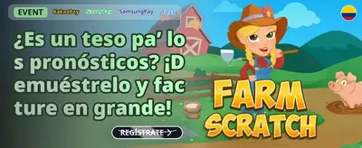 Free Slot Spins