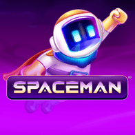 Spaceman game thumbnail