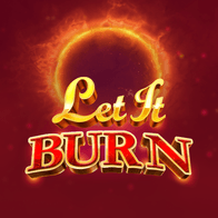 Let It Burn game thumbnail