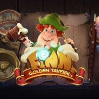 Finns Golden Tavern game thumbnail