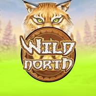 Wild North game thumbnail