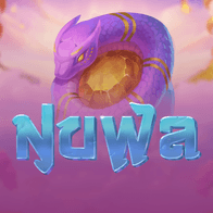 Nuwa game cover